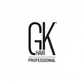 GK Hair